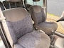 Renault Scenic 1.8-16V Airco APK 04-2027