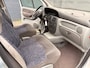 Renault Scenic 1.8-16V Airco APK 04-2027
