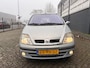 Renault Scenic 1.8-16V Airco APK 04-2027