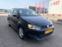 Volkswagen Polo 1.2 TSI BlueMotion Edition