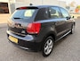 Volkswagen Polo 1.2 TSI BlueMotion Edition