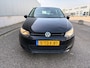 Volkswagen Polo 1.2 TSI BlueMotion Edition
