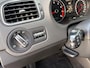 Volkswagen Polo 1.2 TSI BlueMotion Edition