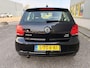 Volkswagen Polo 1.2 TSI BlueMotion Edition
