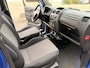 Opel Agila 1.2-16V Maxx AIRCO