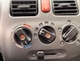 Opel Agila 1.2-16V Maxx AIRCO