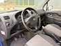 Opel Agila 1.2-16V Maxx AIRCO