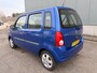 Opel Agila 1.2-16V Maxx AIRCO