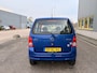 Opel Agila 1.2-16V Maxx AIRCO