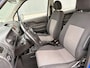 Opel Agila 1.2-16V Maxx AIRCO
