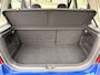 Opel Agila 1.2-16V Maxx AIRCO
