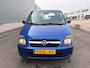 Opel Agila 1.2-16V Maxx AIRCO
