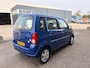 Opel Agila 1.2-16V Maxx AIRCO