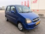 Opel Agila 1.2-16V Maxx AIRCO