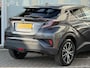 Toyota C-HR / C-HR+ 1.8 Hybrid Executive | NAP | Navigatie | Achteruitrijcamera | Stoelverwarming | Climate Control | Cruise Control | Lichtmetaal | Dodehoek detectie |