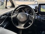 Toyota C-HR / C-HR+ 1.8 Hybrid Executive | NAP | Navigatie | Achteruitrijcamera | Stoelverwarming | Climate Control | Cruise Control | Lichtmetaal | Dodehoek detectie |