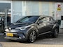 Toyota C-HR / C-HR+ 1.8 Hybrid Executive | NAP | Navigatie | Achteruitrijcamera | Stoelverwarming | Climate Control | Cruise Control | Lichtmetaal | Dodehoek detectie |