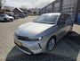 Opel Astra SPORTS TOURER 1.2 Turbo Business Edition