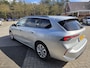 Opel Astra SPORTS TOURER 1.2 Turbo Business Edition