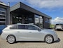 Opel Astra SPORTS TOURER 1.2 Turbo Business Edition