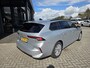Opel Astra SPORTS TOURER 1.2 Turbo Business Edition
