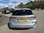 Opel Astra SPORTS TOURER 1.2 Turbo Business Edition
