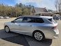Opel Astra SPORTS TOURER 1.2 Turbo Business Edition