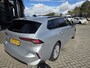 Opel Astra SPORTS TOURER 1.2 Turbo Business Edition