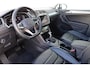 Volkswagen Tiguan 1.4 eHybrid Life 150pk DSG6