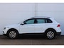 Volkswagen Tiguan 1.4 eHybrid Life 150pk DSG6