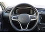 Volkswagen Tiguan 1.4 eHybrid Life 150pk DSG6