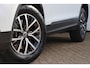 Volkswagen Tiguan 1.4 eHybrid Life 150pk DSG6