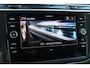 Volkswagen Tiguan 1.4 eHybrid Life 150pk DSG6