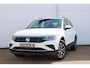 Volkswagen Tiguan 1.4 eHybrid Life 150pk DSG6