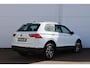 Volkswagen Tiguan 1.4 eHybrid Life 150pk DSG6