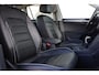 Volkswagen Tiguan 1.4 eHybrid Life 150pk DSG6