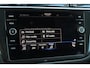 Volkswagen Tiguan 1.4 eHybrid Life 150pk DSG6