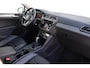 Volkswagen Tiguan 1.4 eHybrid Life 150pk DSG6