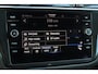 Volkswagen Tiguan 1.4 eHybrid Life 150pk DSG6