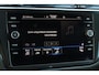 Volkswagen Tiguan 1.4 eHybrid Life 150pk DSG6