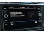 Volkswagen Tiguan 1.4 eHybrid Life 150pk DSG6
