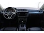 Volkswagen Tiguan 1.4 eHybrid Life 150pk DSG6
