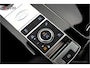 Land Rover Range Rover P400e Westminster Black | Meridian | Ambiance | Panoramadak | Soft-Close