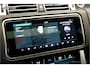 Land Rover Range Rover P400e Westminster Black | Meridian | Ambiance | Panoramadak | Soft-Close