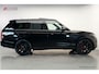 Land Rover Range Rover P400e Westminster Black | Meridian | Ambiance | Panoramadak | Soft-Close