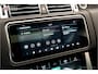 Land Rover Range Rover P400e Westminster Black | Meridian | Ambiance | Panoramadak | Soft-Close