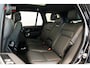 Land Rover Range Rover P400e Westminster Black | Meridian | Ambiance | Panoramadak | Soft-Close