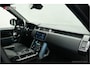 Land Rover Range Rover P400e Westminster Black | Meridian | Ambiance | Panoramadak | Soft-Close