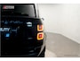 Land Rover Range Rover P400e Westminster Black | Meridian | Ambiance | Panoramadak | Soft-Close