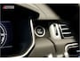 Land Rover Range Rover P400e Westminster Black | Meridian | Ambiance | Panoramadak | Soft-Close